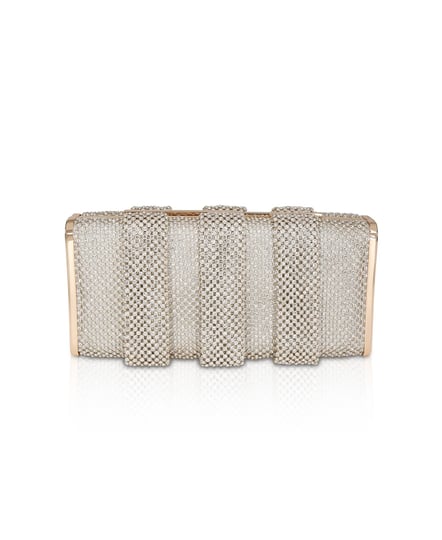 jewel-badgley-mischka-henna-crystal-mesh-minaudiere-handbag-gold-1