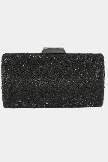 jewel-badgley-mischka-kaylee-crystal-minaudiere-in-gold-1