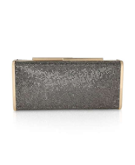 jewel-badgley-mischka-milia-crystal-minaudiere-in-hermatite-1