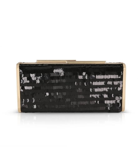 jewel-badgley-mischka-whitley-sequin-minaudiere-in-black-1