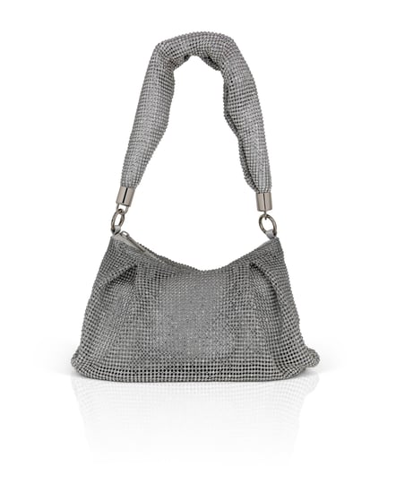 jewel-badgley-mischka-yara-crystal-mesh-slouchy-shoulder-bag-in-silver-1