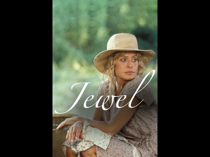 jewel-tt0245182-1