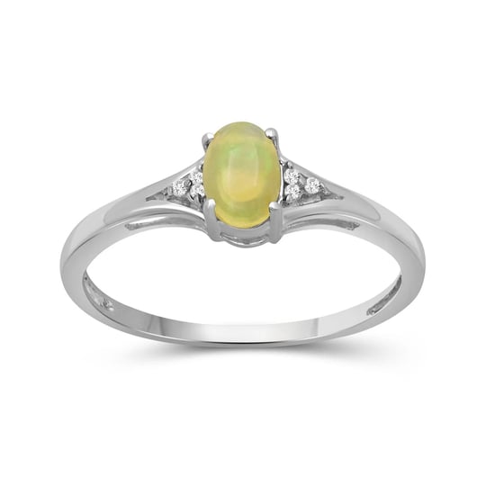 jewelexcess-assorted-gemstone-ring-birthstone-jewelry-sterling-silver-ring-jewelry-with-white-diamon-1
