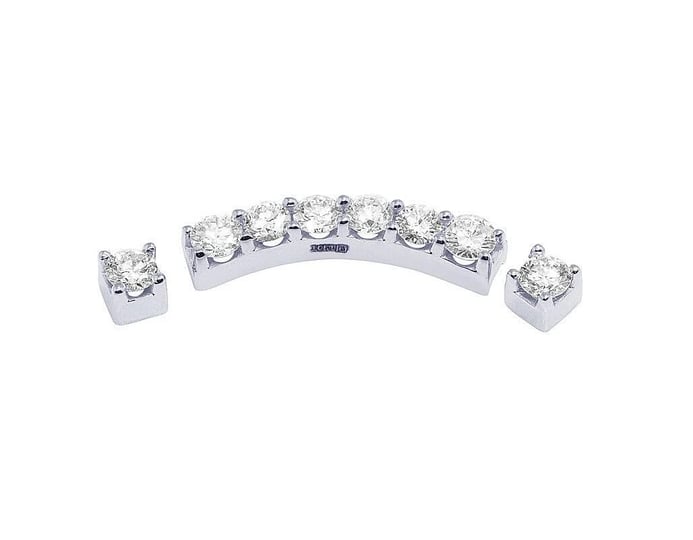 jewelry-unlimited-diamond-hardware-for-cartier-buffs-woods-sunglasses-6-0-ct-white-gold-adult-unisex-1