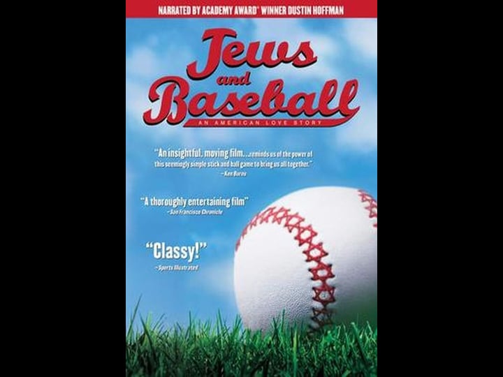 jews-and-baseball-an-american-love-story-tt1583743-1