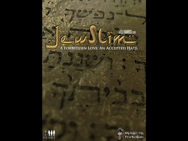jewslim-4503625-1