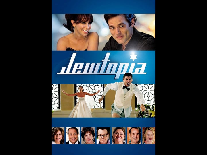 jewtopia-tt0878814-1