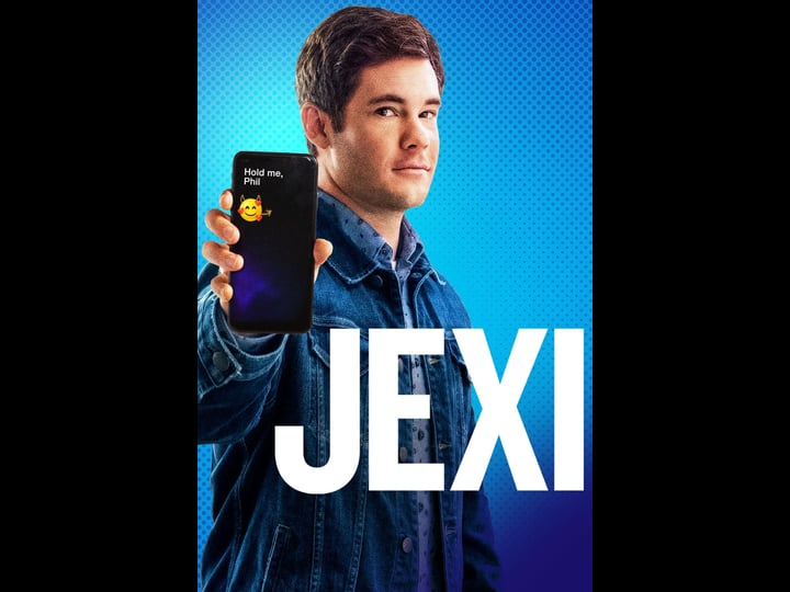jexi-tt9354944-1