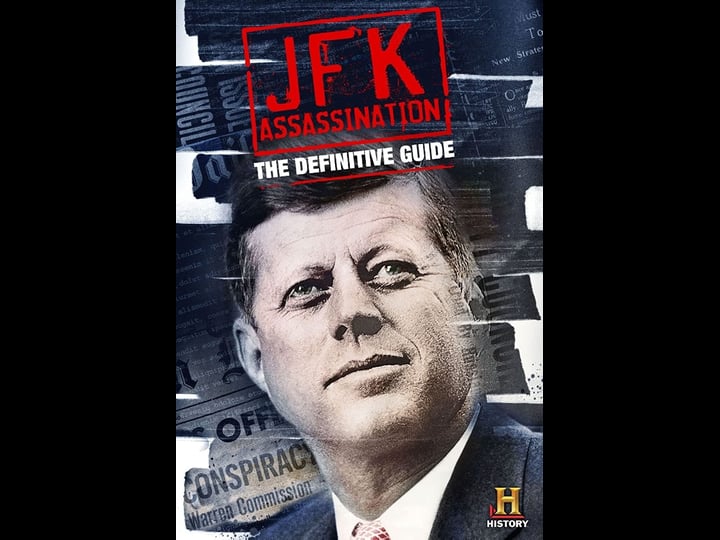jfk-assassination-the-definitive-guide-1614283-1