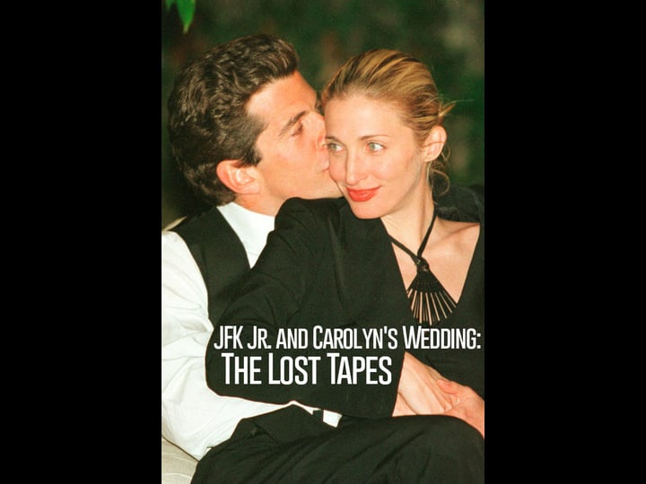 jfk-jr-and-carolyns-wedding-the-lost-tapes-2123630-1