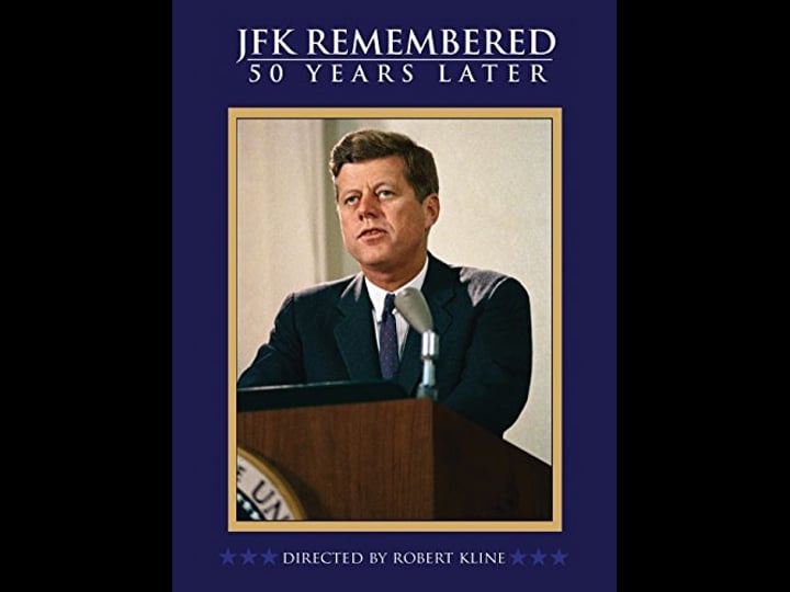 jfk-remembered-50-years-later-tt2609812-1