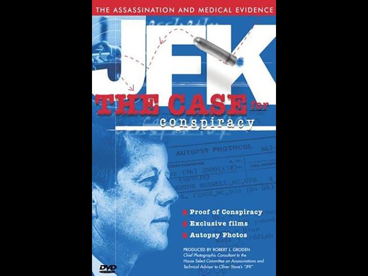 jfk-the-case-for-conspiracy-tt0269387-1