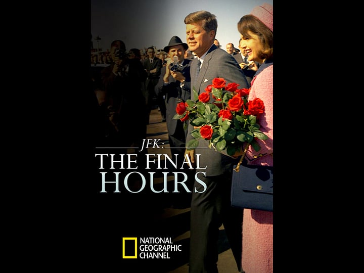 jfk-the-final-hours-766271-1