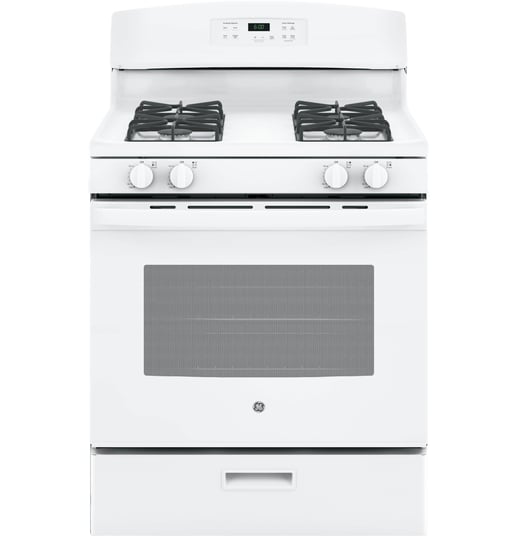 jgbs60dekww-ge-30-gas-range-white-1