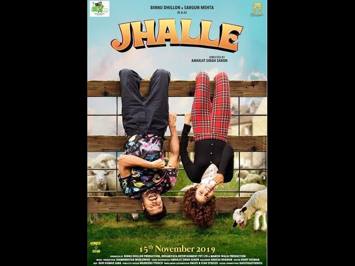 jhalle-4489365-1