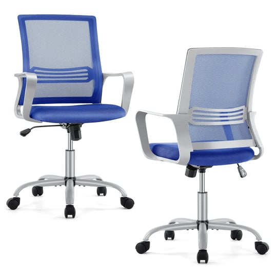 jhk-desk-chair-office-chair-computer-chair-with-wheels-ergonomic-office-chair-with-lumbar-support-mi-1