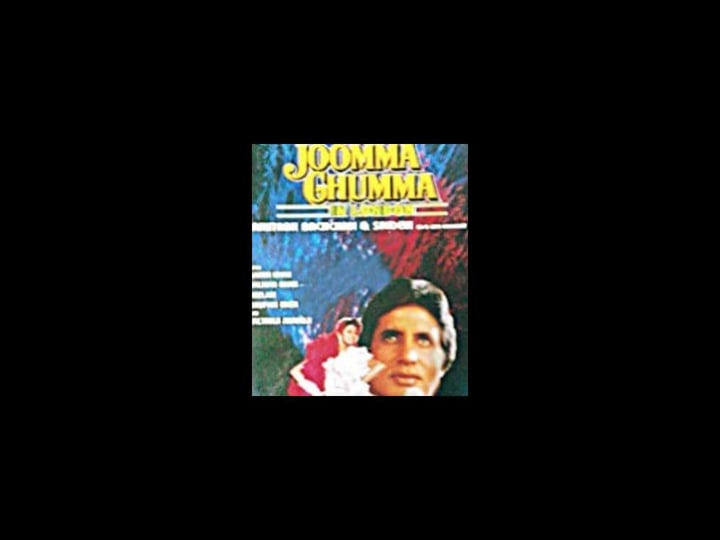 jhomma-chumma-in-london-tt0214815-1