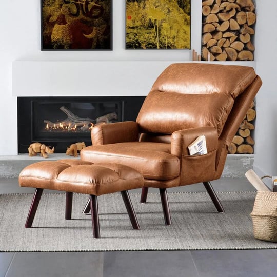 jhonie-74-98cm-wide-tufted-lounge-chair-and-ottoman-17-stories-body-fabric-light-brown-light-gray-ve-1