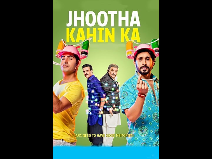 jhootha-kahin-ka-1749942-1