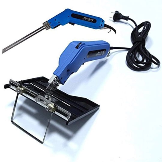 jiading-electric-knife-hot-knife-foam-cutter-foam-sculpture-hot-knife-cutter-foam-cutter-1