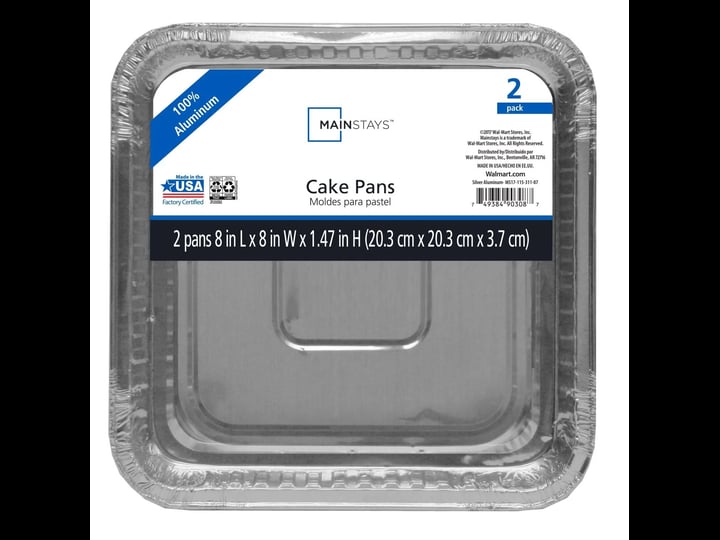 jiffy-foil-cake-pans-square-2-pans-1