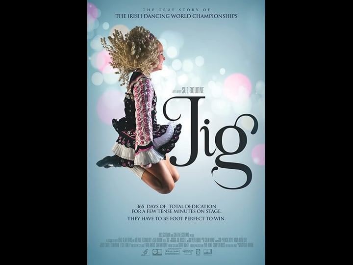jig-2530614-1