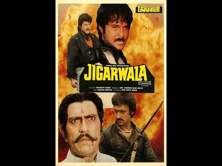 jigarwala-4480987-1