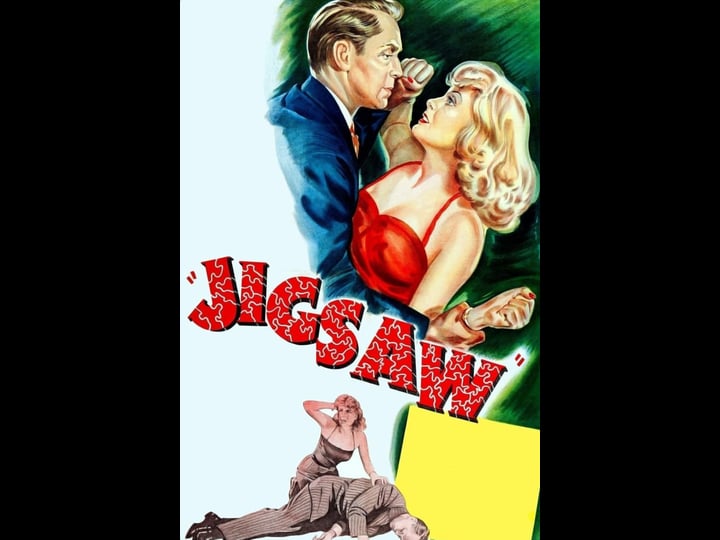 jigsaw-tt0041523-1