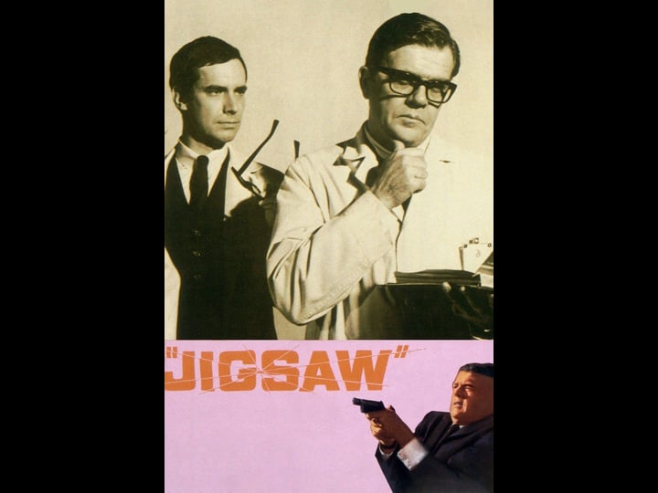 jigsaw-tt0063155-1