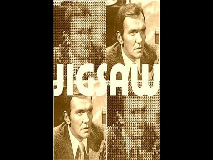 jigsaw-tt0067271-1