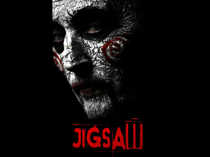 jigsaw-tt3348730-1