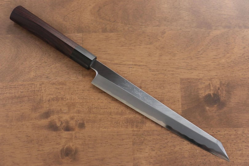 jikko-jo-saku-sashimi-yanagiba-kiritsuke-knife-210mm-1