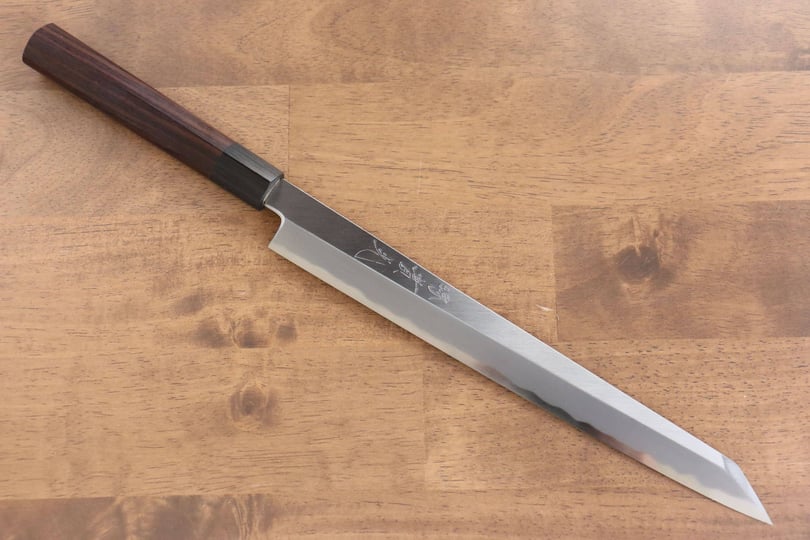 jikko-jo-saku-sashimi-yanagiba-kiritsuke-knife-270mm-1