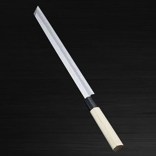jikko-jo-saku-takobiki-kiritsuke-knife-330mm-1