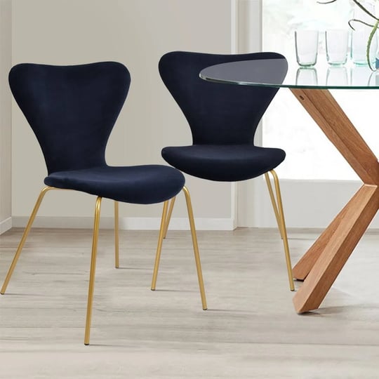 jili-creation-flavia-velvet-dining-chair-set-of-4-blue-1