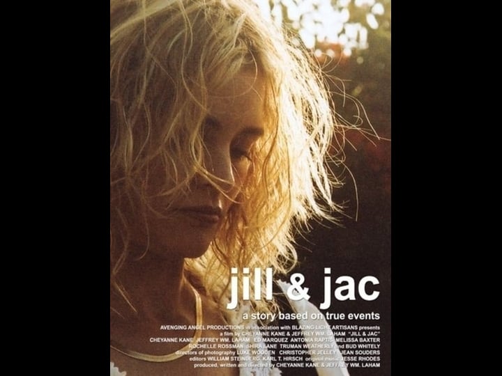 jill-and-jac-tt1667096-1