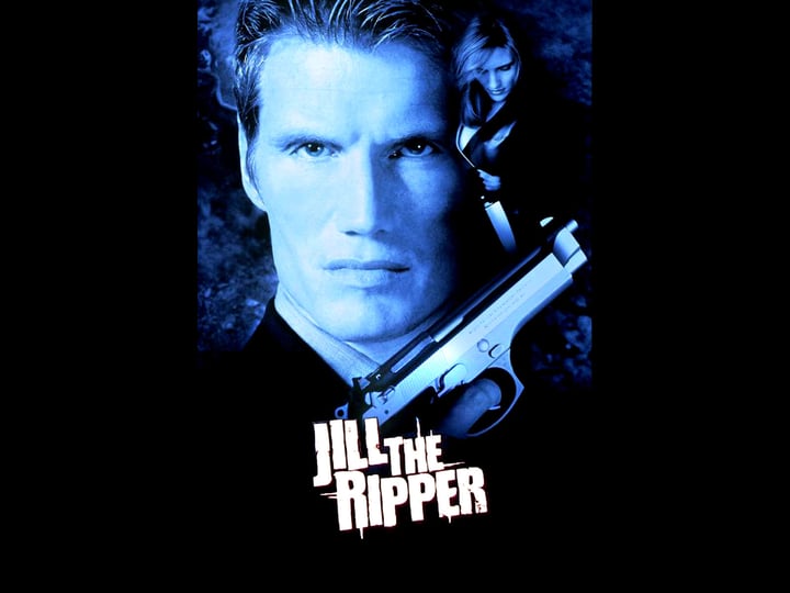 jill-rips-tt0199650-1
