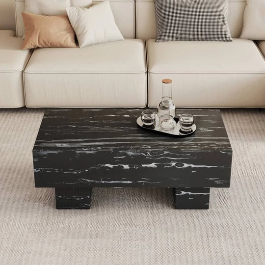 jillie-double-pedestal-coffee-table-wrought-studio-1