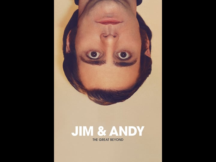 jim-andy-the-great-beyond-tt7214762-1