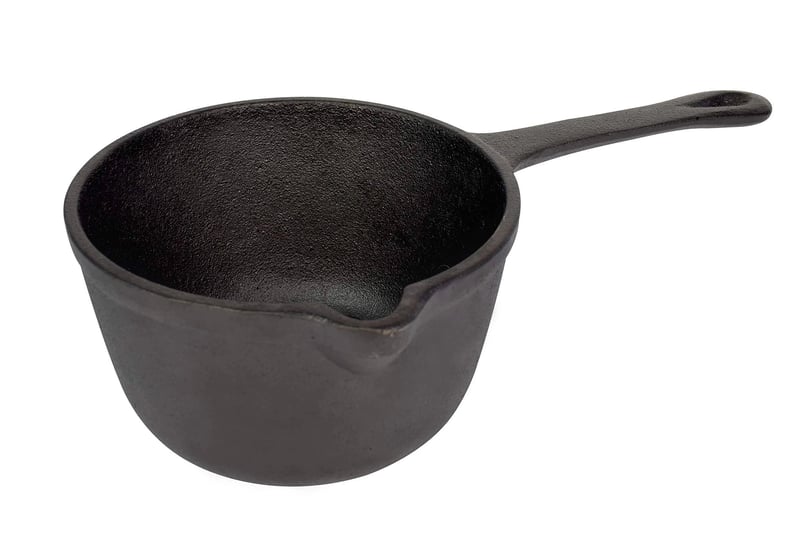 jim-beam-jb0204-pre-seasoned-heavy-duty-construction-cast-iron-basting-pot-for-grilling-and-oven-lar-1