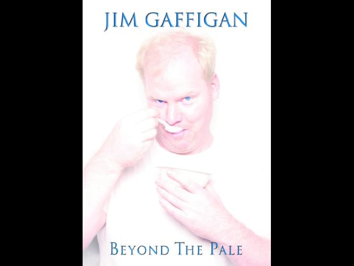 jim-gaffigan-beyond-the-pale-1482518-1