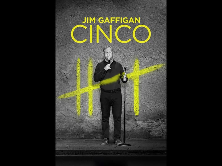 jim-gaffigan-cinco-1482491-1