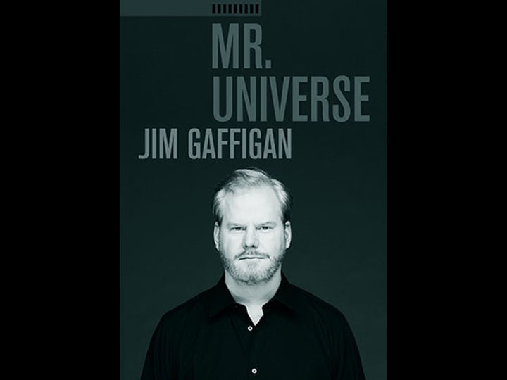 jim-gaffigan-mr-universe-1482501-1