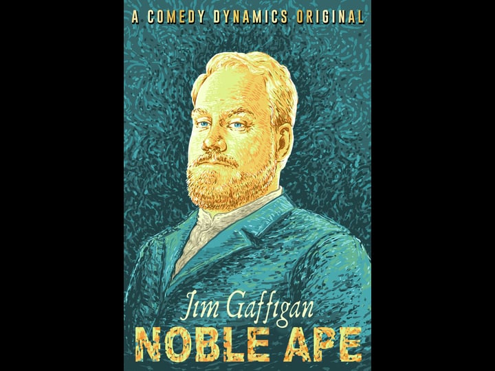 jim-gaffigan-noble-ape-1482460-1