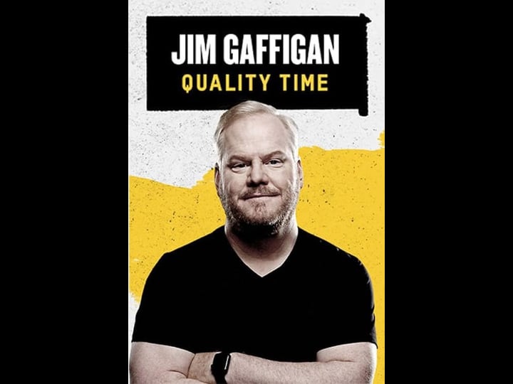 jim-gaffigan-quality-time-1482563-1