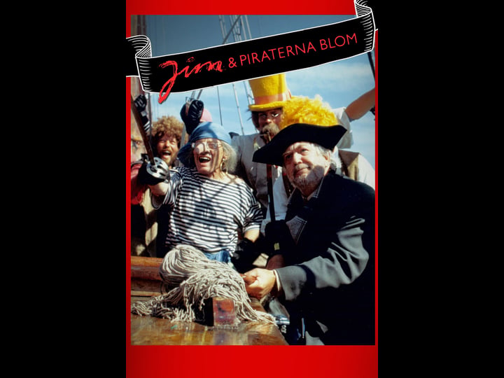 jim-piraterna-blom-4348873-1