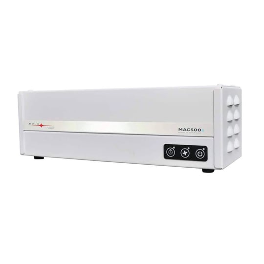 jimco-air-purifier-reduces-99-9-of-airborne-virus-bacteria-odor-pollen-mold-and-allergens-max-689-sq-1