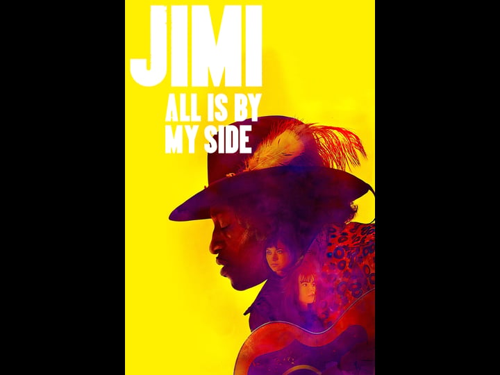 jimi-all-is-by-my-side-tt2402085-1