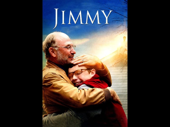 jimmy-4351936-1