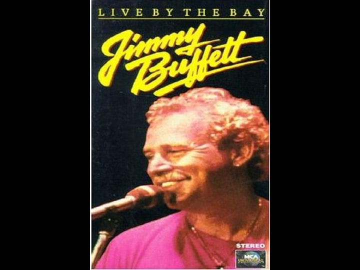 jimmy-buffett-live-by-the-bay-tt1483402-1